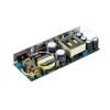 LED power driver 300W photography light constant current switching power supply adapter waterproof voltage 0-10V dimming power supply ZR-HCM30NB-300W ZR-HCM42NB-300W ZR-HCM50NB-300W ZR-HCM60NB-300W(ZR view 2