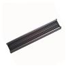 LED power driver 300W photography light constant current switching power supply adapter waterproof voltage 0-10V dimming power supply ZR-HCM30NB-300W ZR-HCM42NB-300W ZR-HCM50NB-300W ZR-HCM60NB-300W(ZR view 3