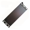 LED power driver 300W photography light constant current switching power supply adapter waterproof voltage 0-10V dimming power supply ZR-HCM30NB-300W ZR-HCM42NB-300W ZR-HCM50NB-300W ZR-HCM60NB-300W(ZR view 4