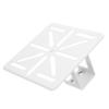 DIYEAH CCTV Security Camera Clamp Mounting Bracket Monitor Clamp Bracket for Wall Mount System view 1