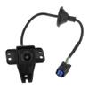A ABSOPRO Rear View Camera for Hyundai Elantra 2021 2022 2023 for Elantra N 2022 2023 Park Assist Backup Reverse Camera Replace No.99240-BU500/99240-AA100 view 1