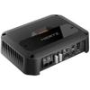 HERTZ CP 1.700 Mono Channel Car Amplifier view 1