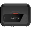 HERTZ CP 1.700 Mono Channel Car Amplifier view 2