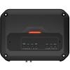 HERTZ CP 1.700 Mono Channel Car Amplifier view 3