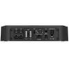 HERTZ CP 1.700 Mono Channel Car Amplifier view 4