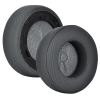 1Pair PU Leather Sponge Ear Pads Cushion for Corsair Virtuoso RGB SE b view 4