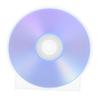 STOBOK DIY Blank DVD/cd Disc with Data Storage Box Empty Writable Video Recording Media for Burning Music and Phone Home Accessories view 1