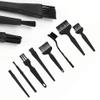 Acouto Portable Static Brush for Mobile Phones & Computers - Lightweight & Versatile Repair Kit view 2