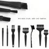 Acouto Portable Static Brush for Mobile Phones & Computers - Lightweight & Versatile Repair Kit view 3