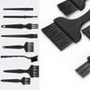 Acouto Portable Static Brush for Mobile Phones & Computers - Lightweight & Versatile Repair Kit view 4