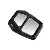 Aluminum Frame Optical Glass Lens Filters for DJI Air 3S Drone Lens Acc MCUV b view 1