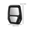 Aluminum Frame Optical Glass Lens Filters for DJI Air 3S Drone Lens Acc MCUV b view 2