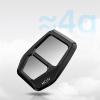 Aluminum Frame Optical Glass Lens Filters for DJI Air 3S Drone Lens Acc MCUV b view 3