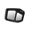 Aluminum Frame Optical Glass Lens Filters for DJI Air 3S Drone Lens Acc MCUV b view 4