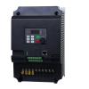 1Pcs Frequency Converter Inverter 7.5KW/11KW/15KW 3 Phase 380v Input and Three Output 50hz/60hz AC Drive VFD for 380V Motor(380V 15HP 11kw) view 1