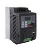 1Pcs Frequency Converter Inverter 7.5KW/11KW/15KW 3 Phase 380v Input and Three Output 50hz/60hz AC Drive VFD for 380V Motor(380V 15HP 11kw) view 2