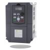 1Pcs Frequency Converter Inverter 7.5KW/11KW/15KW 3 Phase 380v Input and Three Output 50hz/60hz AC Drive VFD for 380V Motor(380V 15HP 11kw) view 3