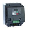 1Pcs Frequency Converter Inverter 7.5KW/11KW/15KW 3 Phase 380v Input and Three Output 50hz/60hz AC Drive VFD for 380V Motor(380V 15HP 11kw) view 4