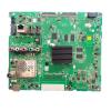 DYLCCHFS Motherboard EAX66485504(1.0) Compatible for LG TV 43UF6407 49UF640V 43UF640T 43UF6400-CA 49UF6400-CA 43UF6400 Main Board(43-inch) view 1