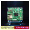 DYLCCHFS Motherboard EAX66485504(1.0) Compatible for LG TV 43UF6407 49UF640V 43UF640T 43UF6400-CA 49UF6400-CA 43UF6400 Main Board(43-inch) view 2