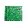 DYLCCHFS Motherboard EAX66485504(1.0) Compatible for LG TV 43UF6407 49UF640V 43UF640T 43UF6400-CA 49UF6400-CA 43UF6400 Main Board(43-inch) view 3