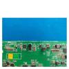 DYLCCHFS Motherboard EAX66485504(1.0) Compatible for LG TV 43UF6407 49UF640V 43UF640T 43UF6400-CA 49UF6400-CA 43UF6400 Main Board(43-inch) view 4