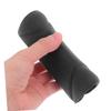 balacoo 2pcs Camera Bag Insert Padded Dividers for DSLR Lightweight Protective Lens Pouch with Quick Access Compatible with Various Camera Bags for Efficient Gear Organization view 4