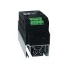 1Pcs 220V 2.2KW 1HP Mini VFD Variable Frequency Drive Converter for Single-Phase Capacitor Motor Speed Control Frequency Inverter(220V 1.5kw 2HP) view 4