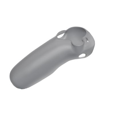 Anti-Drop Protective Grey for DJI Avata 2 Motion 3 b