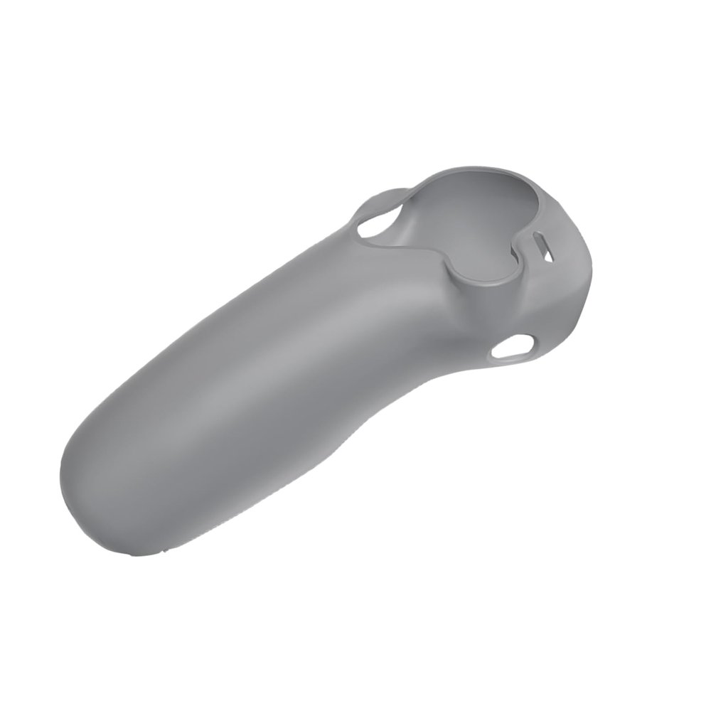 Anti-Drop Protective Grey for DJI Avata 2 Motion 3 b