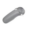 Anti-Drop Protective Grey for DJI Avata 2 Motion 3 b view 1