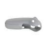 Anti-Drop Protective Grey for DJI Avata 2 Motion 3 b view 2