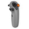 Anti-Drop Protective Grey for DJI Avata 2 Motion 3 b view 3