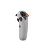 Anti-Drop Protective Grey for DJI Avata 2 Motion 3 b view 4