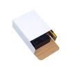 DC DC Boost Converter 12V to 13.8V 15V 19V 24V 28V 36V 48Volt Step Up Voltage Regulator 3A 5A 8A 10A 12A 15A Power Supply(10A,12V_24V) view 4
