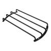 Ciieeo Speaker Grill Cover: Universal Subwoofer Guard Metal Bar Grille Protector 12 Inches - for Car Audio System and Speaker Safety view 1