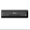 R52-16PA  R5 Series 16-Channel NVR with Integrated 16-Port PoE view 1