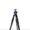 ZEISS Ballhead L-55 Accessory for Pro-Series Tripods view 2