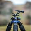 ZEISS Ballhead L-55 Accessory for Pro-Series Tripods view 3