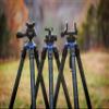 ZEISS Ballhead L-55 Accessory for Pro-Series Tripods view 4