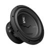 AudioControl EPICX Series 10 Car Subwoofer Speaker, 750 Watt Max Power, Dual 2 Ohm Voice Coils, Loud Woofer Bass Speaker for Car Audio System view 1