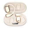 Translation Headphones Two-Way Translation Device Wireless Earphones view 2