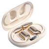 Translation Headphones Two-Way Translation Device Wireless Earphones view 3