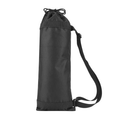 Camera Tripod Bag, Photography Carry Bag Portable Oxford Cloth Folding Camera Storage Carrier for Tripod Monopod (55CM)