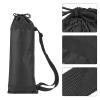 Camera Tripod Bag, Photography Carry Bag Portable Oxford Cloth Folding Camera Storage Carrier for Tripod Monopod (55CM) view 2