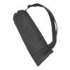 Camera Tripod Bag, Photography Carry Bag Portable Oxford Cloth Folding Camera Storage Carrier for Tripod Monopod (55CM) view 3