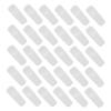 DIYEAH 60PCS Earphone Wire Clips Plastic Cable Organizers for 2mm Diameter Headphone Wires Tangle-Free Management Clips for Desk and Home Use view 1