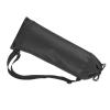 Camera Tripod Bag, Photography Carry Bag Portable Oxford Cloth Folding Camera Storage Carrier for Tripod Monopod (45cm) view 2