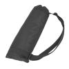Camera Tripod Bag, Photography Carry Bag Portable Oxford Cloth Folding Camera Storage Carrier for Tripod Monopod (45cm) view 4