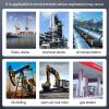 All Weather Security Camera Mounting Bracket for Surveillances Hazardous Locations Temperature Resistant Design view 2